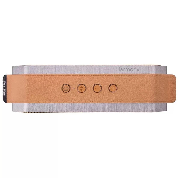 Dreamwave Harmony Iı (orange) - 3