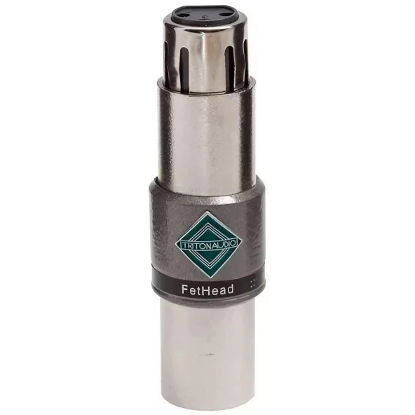 Triton Audio Fethead