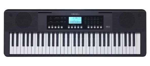 Medeli Mk 61 5 Octav Org