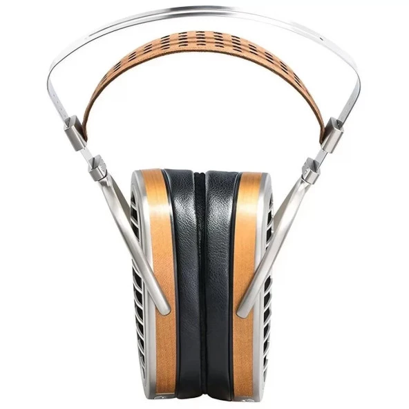 Hifiman He1000 V2