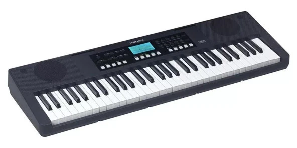 Medeli Mk 61 5 Octav Org - 2