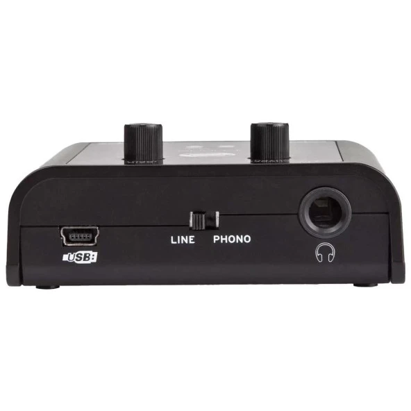 Reloop İphono 2 - 3