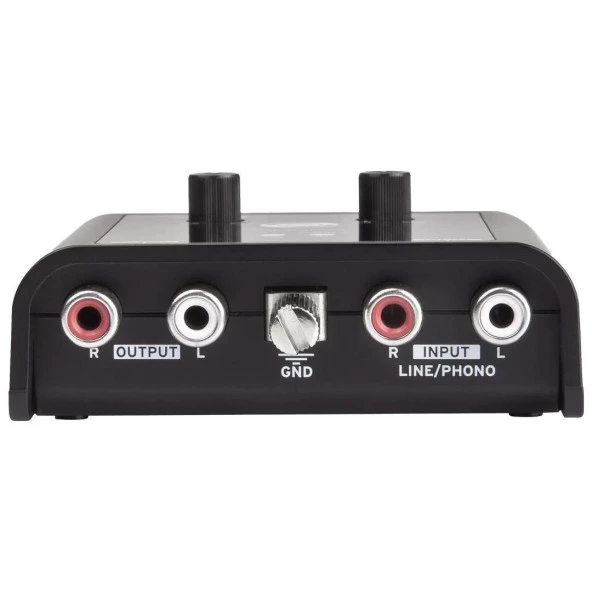 Reloop İphono 2 - 4