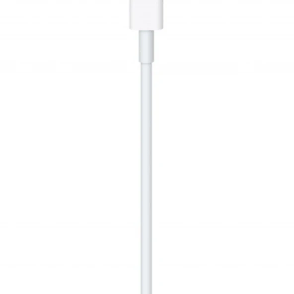 Apple USB-C Charge Cable (2m) MU2G3FE/A 240w - 2