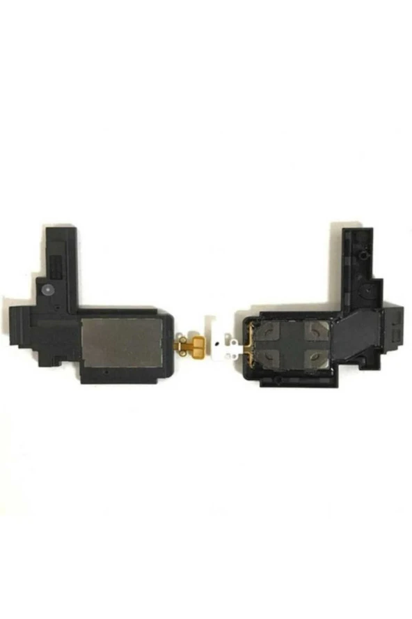 Samsung Uyumlu Galaxy C5 C5000 Buzzer Hoparlör