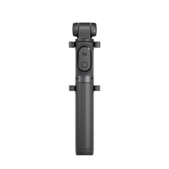 Xiaomi Selfie Çubuğu Ve Tripod Bluetooth Uzaktan Kumandalı