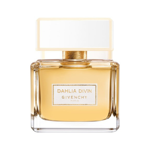 Givenchy Dahlia Divin EDP 75ML