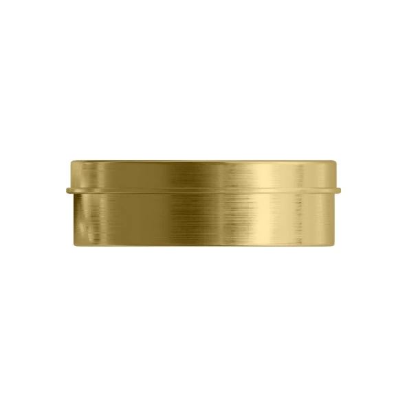 Mim and More Macadamia Matcha Macadamia Aromalı Matcha 25 Gr - 3