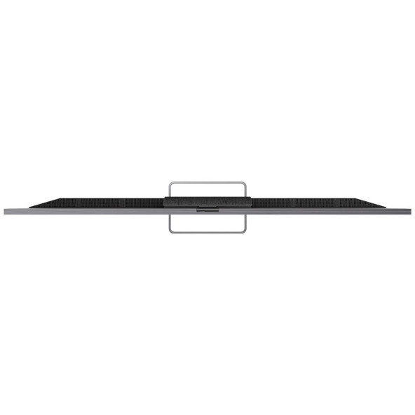 Tcl 65C825 4K Ultra Hd 65" 165 Ekran Uydu Alıcılı Android Smart Miniled Tv - 6