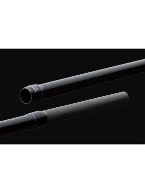 Major Craft Firstcast FCS-902ML Seabass Spin Kamış 275cm 10-30g - 4