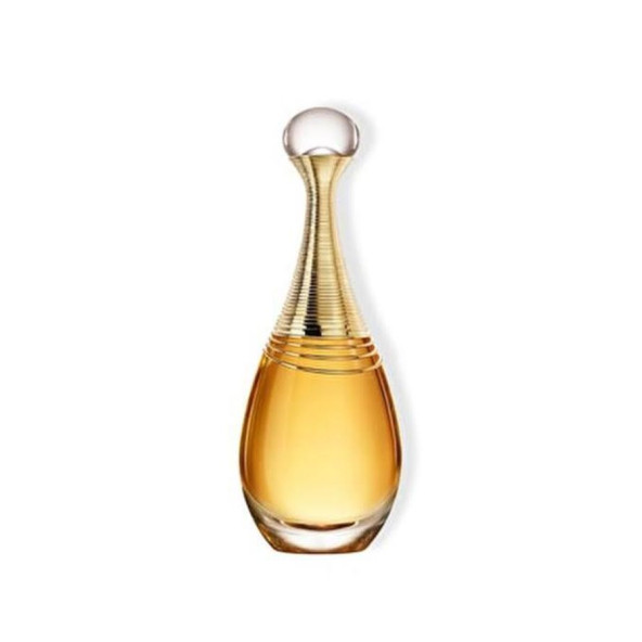 Christian Dior Dior J'Adore Infinissime EDP 100 ml Kadın Parfüm - 2
