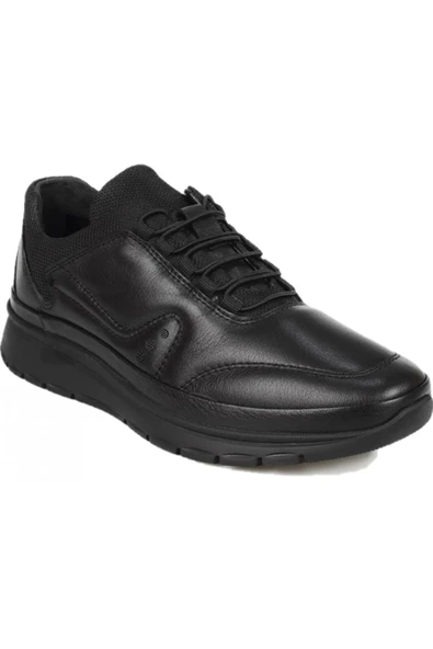 Marcomen 14150-5 Erkek Deri Casual Ayakkabı