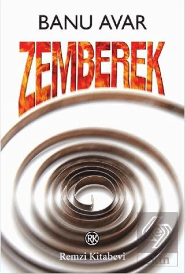 Zemberek - 1