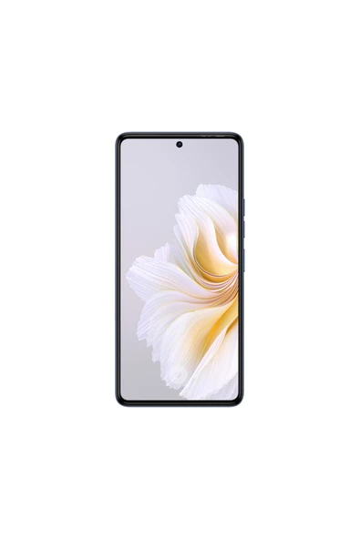 Tecno Camon 20 Pro Mavi