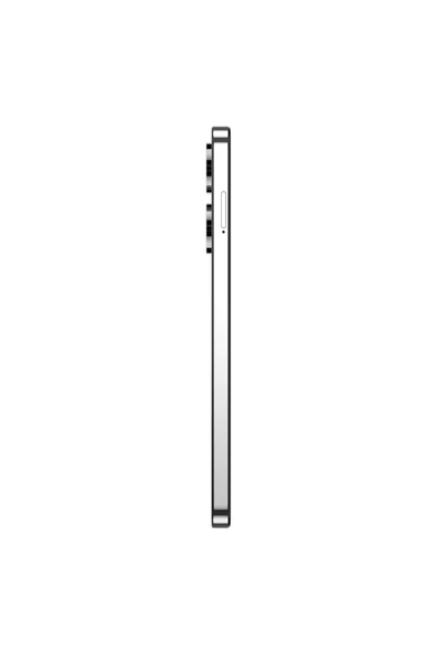 TECNO Camon 20 Pro 256 GB Beyaz (TECNO Türkiye Garantili) - 5