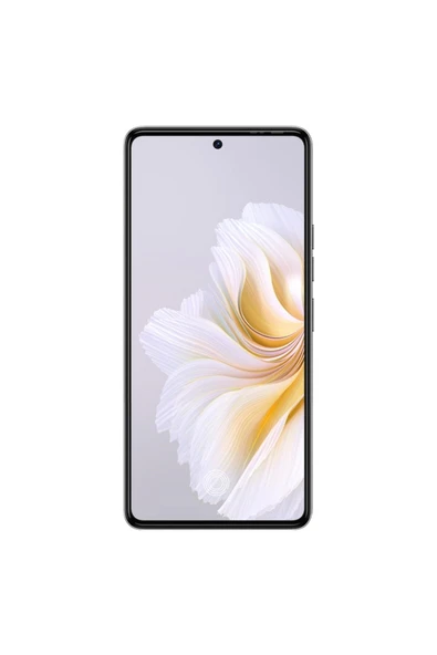 TECNO Camon 20 Pro 256 GB Beyaz (TECNO Türkiye Garantili) - 2