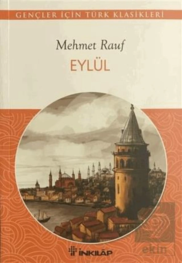 Eylül ürün görseli 1