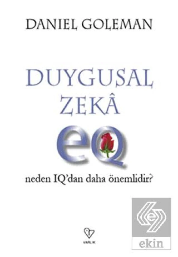 Duygusal Zeka