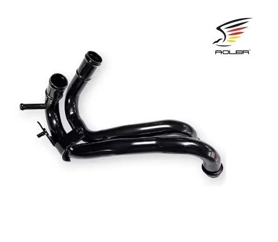 6Q0121064P Kalorifer Su Borusu ( Demir ) - Cordoba-Fabıa-Ibıza-Polo-1.4 Lt.-1.9 Lt.-Asy-Azl-Amf ürün görseli