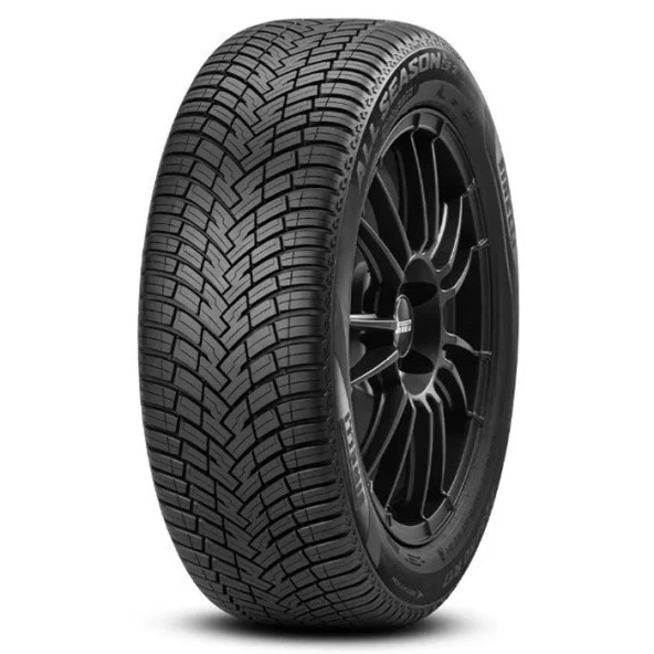 Pirelli Cinturato All Season SF2 215/50 R19 93T Seal Inside Elt 4 Mevsim Lastik - 2023 ürün görseli
