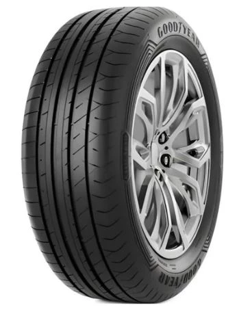 Goodyear Eagle Sport SUV  215/60 R17 100V XL Yaz Lastiği - 2024