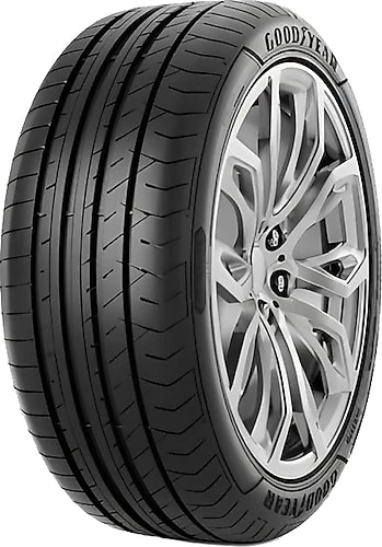 Goodyear Eagle Sport 2 UHP 215/50R17 95Y Yaz Lastiği 2024 ürün görseli