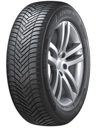 Hankook Kinergy 4S2 H750 185/65 R15 88H 4 Mevsim Lastik - 2024