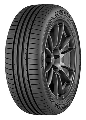 Goodyear Eagle Sport 2 175/65 R14 82H Yaz Lastiği - 2024