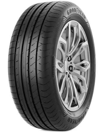 Goodyear Eagle Sport 2 UHP 225/45 R17 94Y XL Yaz Lastiği - 2024