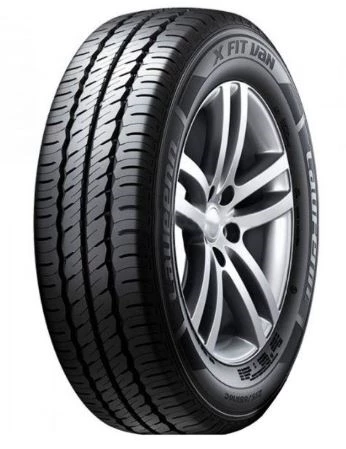 Laufenn X Fit Van LV01 225/75 R16C 121/120R Yaz Lastiği - 2024 ürün görseli