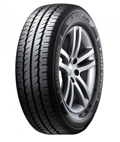 Laufenn X Fit Van LV01 215/75 R16C 116/114R Yaz Lastiği 2024