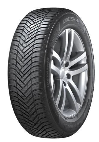 Hankook Kinergy 4S2 H750 205/60 R16 96H XL 4 Mevsim Lastik - 2024