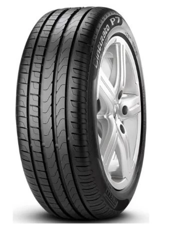 Pirelli Cinturato P7 225/45 R17 91W RFT X Yaz Lastiği - 2024