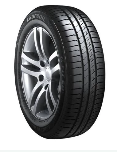 Laufenn G FIT EQ Plus LK41 215/65 R16 98H Yaz Lastiği - 2024