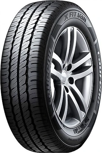 Laufenn X Fit Van LV01 195/70R15C 104/102R Yaz Lastiği 2024 ürün görseli