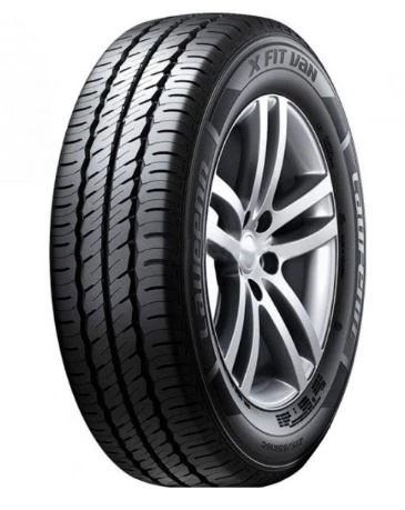 Laufenn X Fit Van LV01 225/65 R16C 112/110R Yaz Lastiği-2024