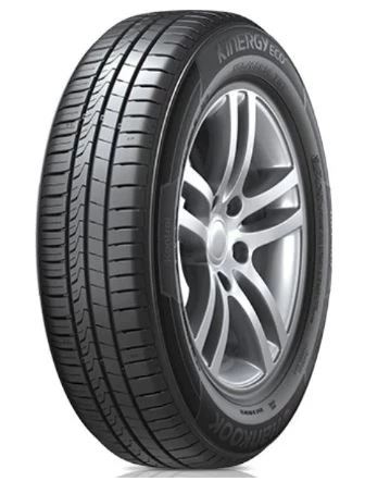 Hankook Kinergy Eco2 K435 185/65 R15 88T Yaz Lastiği - 2024