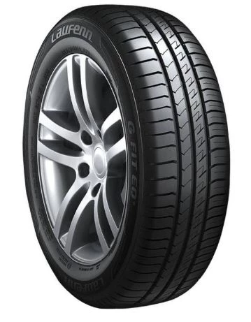 Laufenn G FIT EQ Plus LK41 175/65 R15 84T Yaz Lastiği - 2024