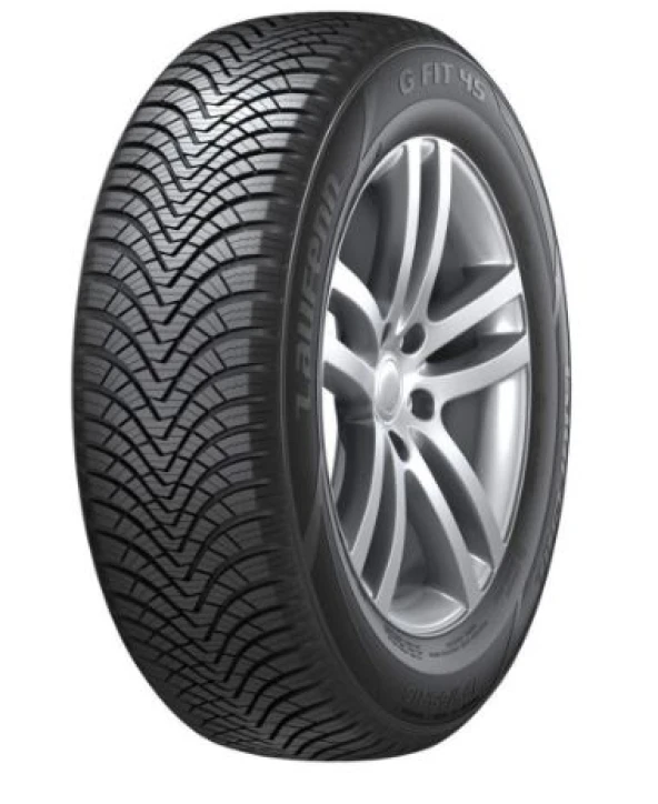 Laufenn G Fit 4S LH71 205/55 R16 91H 4 Mevsim Lastik - 2024