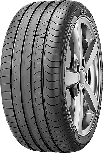 Sava Intensa UHP 2 235/50R18 101Y Yaz Lastiği 2024 ürün görseli
