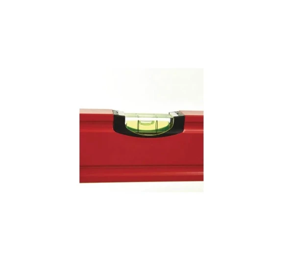 Milwaukee Ağır Hizmet Tipi Slim 40 cm Su Terazisi 4932459090 - 5