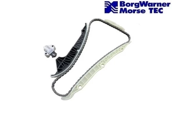 Eksantrik Zincir Seti ( 5 Parça ) ( 3.Jenerasyon )-1.8--2.0-Tfsı-Bzb-Caba-Cabb-Cdaa-Cdha-Ccza-Cdab-Cncd