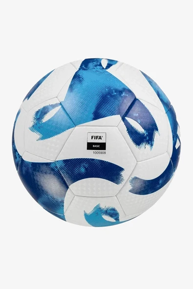 Adidas Tıro Lge Tb Unisex Beyaz Futbol Topu HT2429
