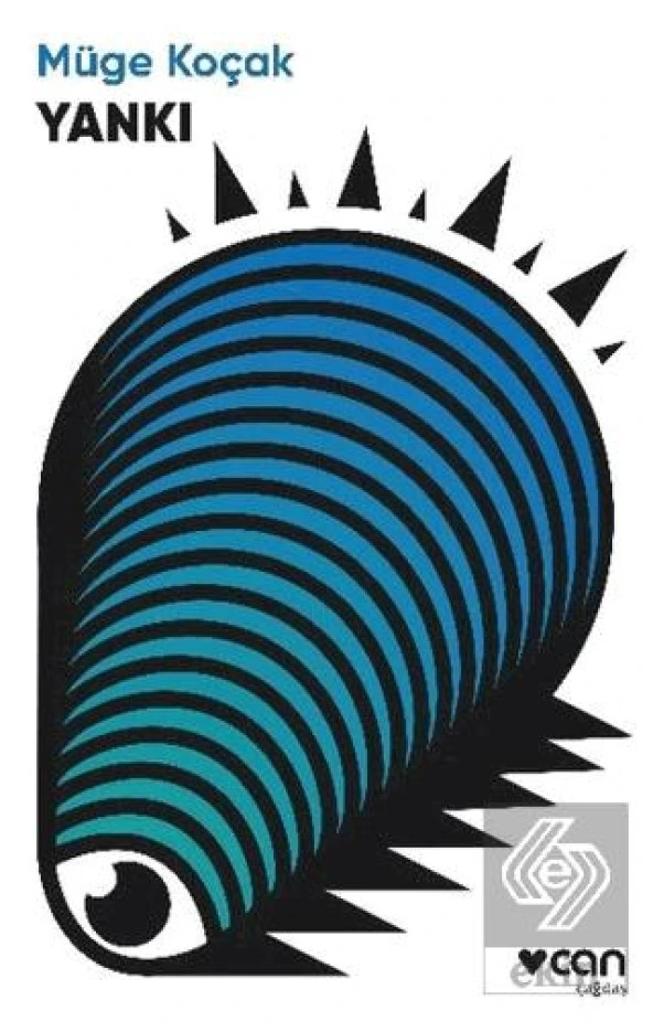 Yankı ürün görseli 1