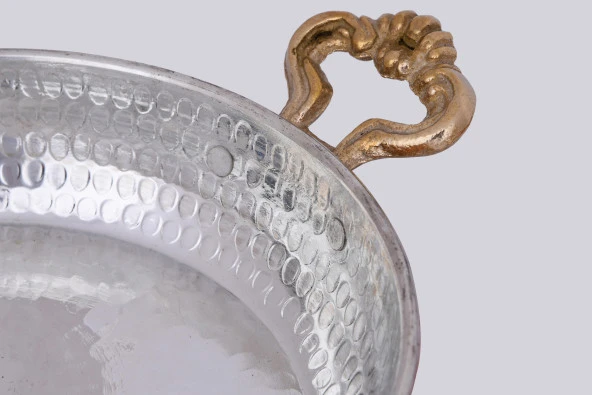 AĞIR BAKIR SAHAN NO:1 - Resim 2