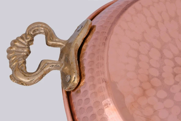 AĞIR BAKIR SAHAN NO:1 - Resim 3