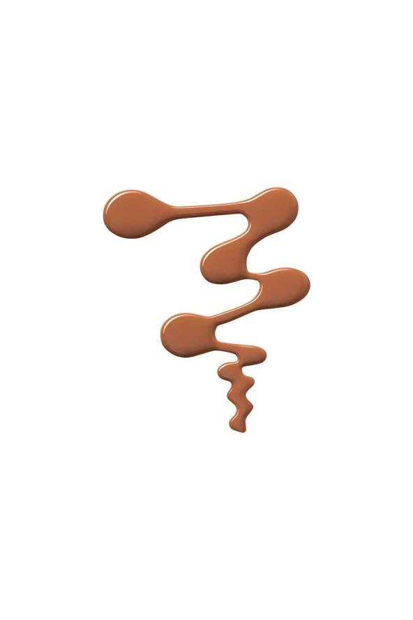 Nail Enamel Yüksek Pigmentli & Parlak Bitişli Oje Fne-079 Beıge Desert - Resim 2