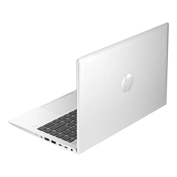HP ProBook 440 G10 8A566EA10 i5-1335U 8GB 512SSD 14" FullHD W11P Taşınabilir Bilgisayar - 7