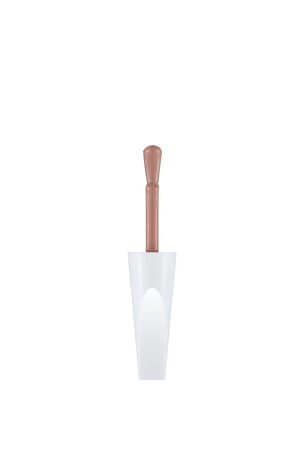 Parlak Oje (PEMBE) - Nail Enamel - 456 Purr Cat - 8682536036160 - Resim 3