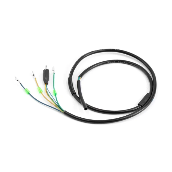 Motor kablosu (Kugoo-Onvo-Gorilla) - 2